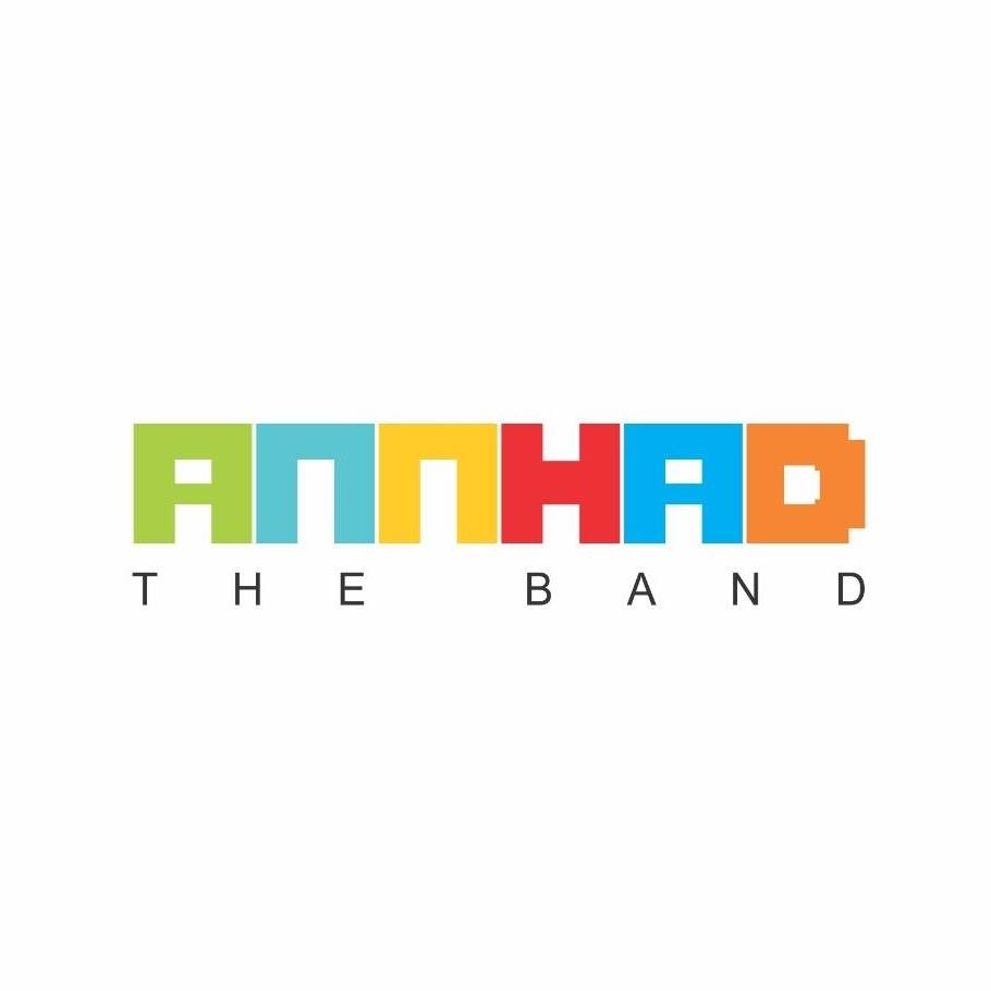Anhad The Band